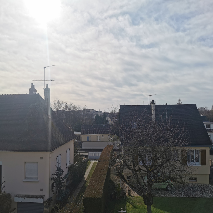 Offres de vente Maison Mainvilliers (28300)