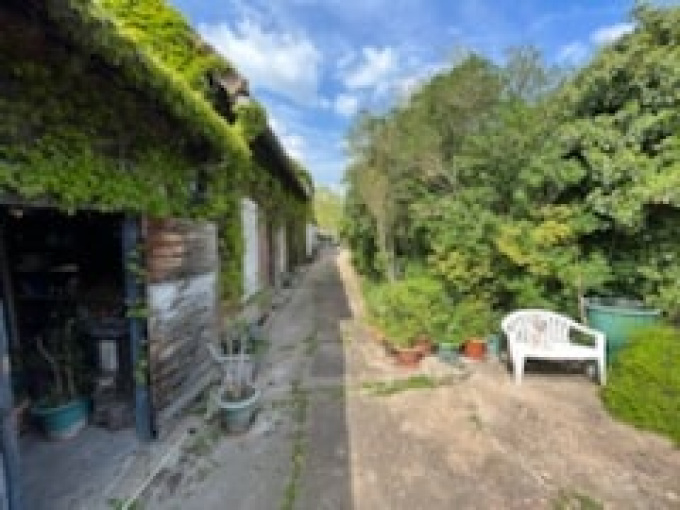 Offres de vente Maison Mainvilliers (28300)