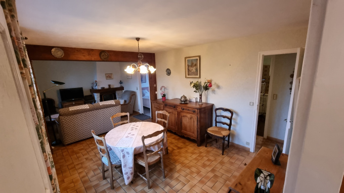 Offres de vente Maison Lèves (28300)